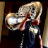 MjXUJxS-2gQ-channel-avatar-Rickeytherealist1