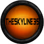 TheSkyline35