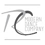 RC Modern Dance Company