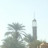 @عبدالرحمنبية-م3ص