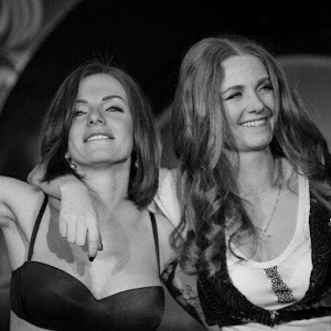 Tatuvevo YouTube channel image