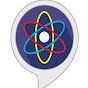 New Chemistry World logo