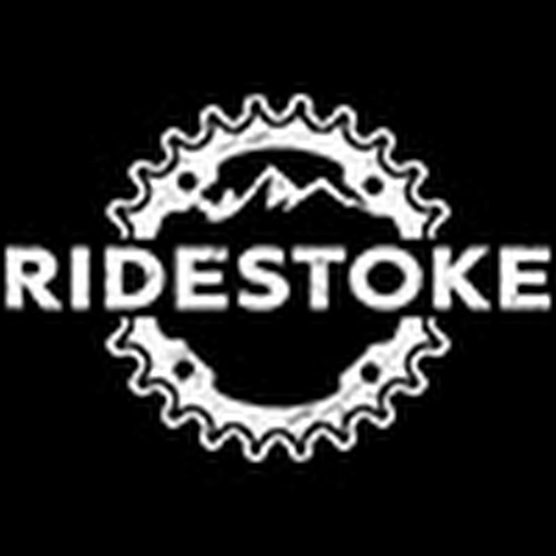 RIDESTOKE