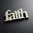 XUwph24uu-0-channel-avatar-The Power Of Faith Network