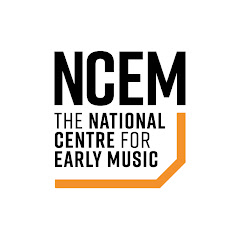 National Centre for Early Music