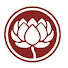 AUfeBTrrNl8-channel-avatar-The Bhavana Society of West Virginia
