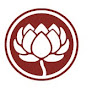 The Bhavana Society of West Virginia logo