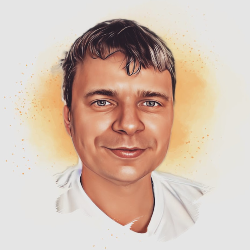 Mikhail Lazarev