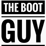 TheBootGuy