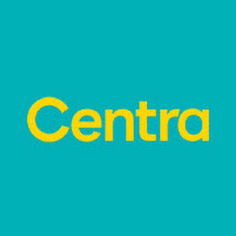 Centra Ireland