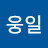 @user-qb2cv5kf4h