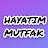 @hayatmmutfak