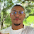 @JoaoPereira-eq7ym