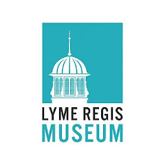 Lyme Regis Museum