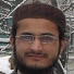 kbTdgDhpMMk-channel-avatar-syed usman ali shah
