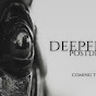deepfieldofficial logo