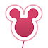 UBQi6VC4bfk-channel-avatar-DisneyMagical.blog