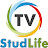 Studlife TV