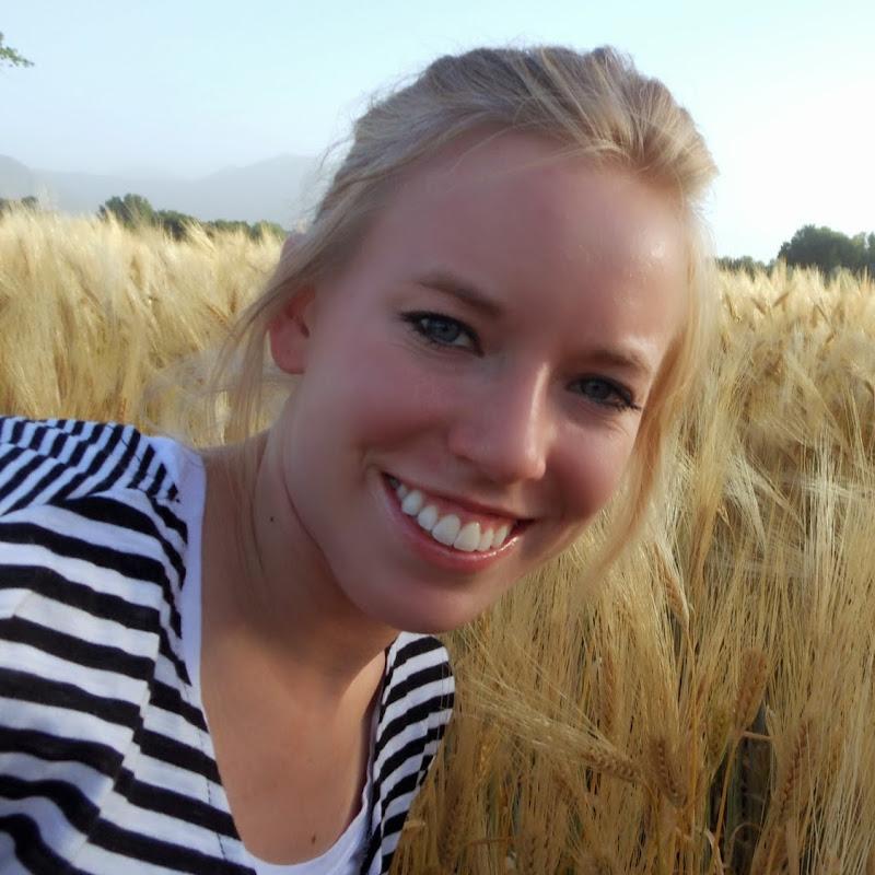 Jessie Wilkins
