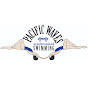 Pacific Waves Synchro logo