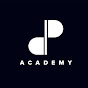 DigiPen Academy logo