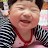 @김성철-z7n