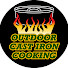 KSzTRKDbXPw-channel-avatar-outdoorcastironcook