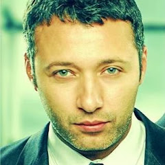 Ahmed Fahmi
