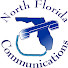 OWXRAci-IBE-channel-avatar-NorthFloridaComm