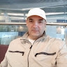 Автор
