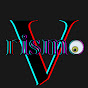 Vrismo logo