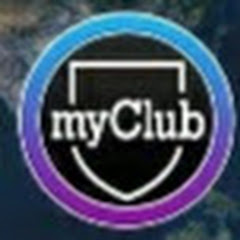 Samuel MY CLUB