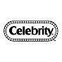 Celebrity News