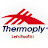 Thermoply Roofing Group, S.A. de C.V.