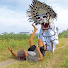 r4KbcOjjwhU-channel-avatar-werdoyo demak