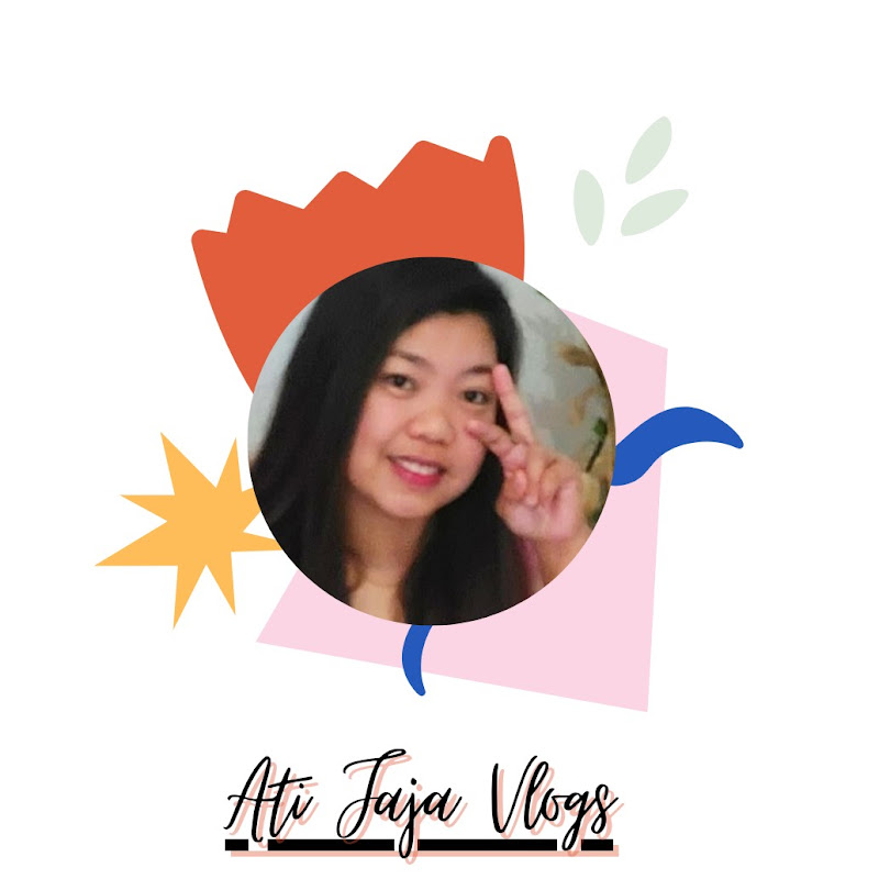 Joann Villanueva