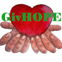 GivHOPE Africa logo