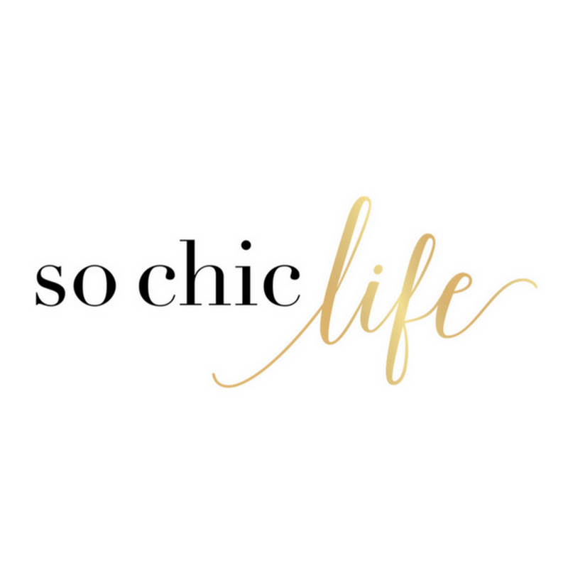 So Chic Life