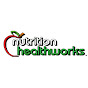 Nutrition HealthWorks logo