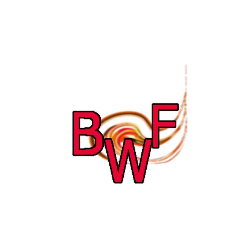 BurningWithFlames