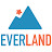 Everland Inclusion