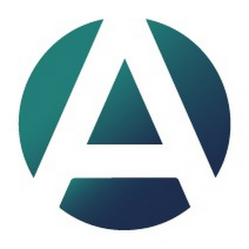 Airco-Webwinkel