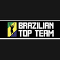 Brazilian Top Team Oregon