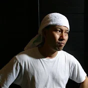 太組不二雄チャンネル