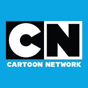 Cartoon Network България