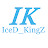 @IceD_KingZ