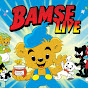 Bamse Live