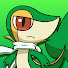 YtZ6yy0la9g-channel-avatar-Snivyman55