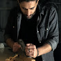 Pedulla Studio Image Thumbnail