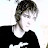 @remcopost4766's avatar